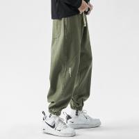 cms/erpbt/backend/web/uploads/erp/collection/images/Men Clothes/XINBAIHUI/EN0225006/img_b/EN0225006_img_b_3
